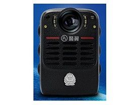 V7执法记录仪