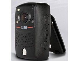 V8执法记录仪