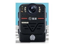 V9执法记录仪