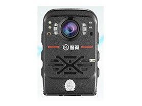 X9执法记录仪