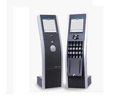 SW 05 采集工作站