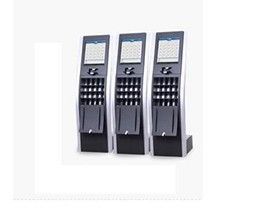 SW 03采集工作站