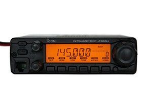 IC-2300H