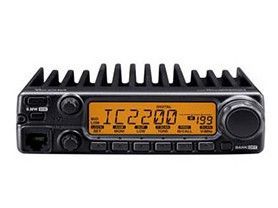 IC-2200H