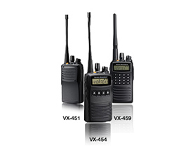 VX-451、454、459