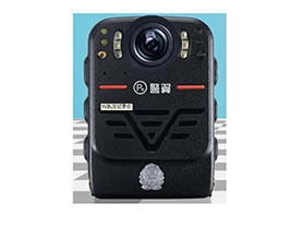 V9执法记录仪