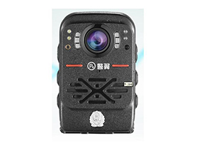 X9执法记录仪