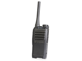 TC-310